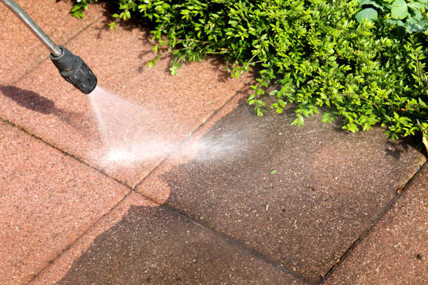 Best Power Washing Near Me  in Vernal, UT